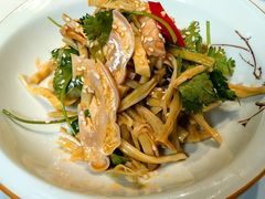-廊亦舫Lang Yi Fang Restaurant(金桥店)