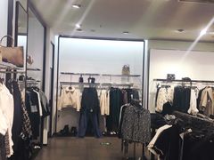 -ZARA HOME(天环广场店)