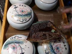 -匠岳·王宝器麻椒鱼(全国总店)