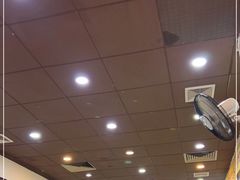 -九大簋家宴(北京路店)