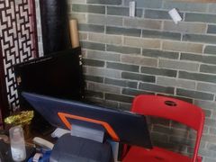-重庆袁老四火锅(武进万达店)