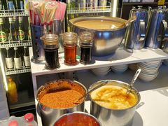 -香御和记涮牛肚(总店)
