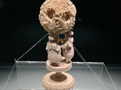 -中国（海南）南海博物馆