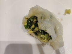 -新洪记·丽久饭店(铁西店)
