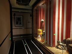 -星聚会KTV(景枫中心店)