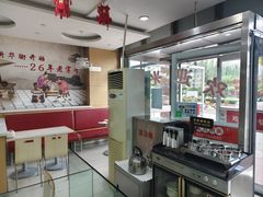 -东方削面(市政府店)