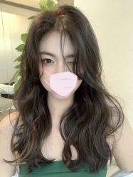-首脑美发沙龙