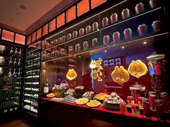 -炳胜私厨(中达旗舰店)