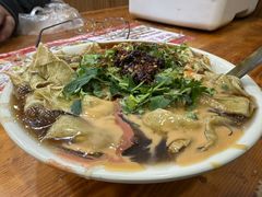 -真素诚(玉泉路总店)