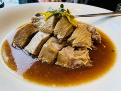 -上座云间·青年赣菜(绿茵店)