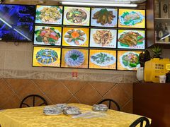 -肥姐美食(同福中路店)