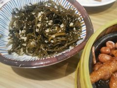 -一勺一碗好粥道(红运家园店)