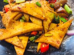 -老妈私房鱼头(欧洲城店)