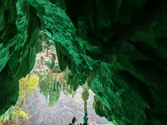 -三门海