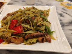 -今一靓汤.顺德菜东莞三十年老字号(厚街店)