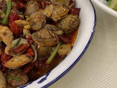 -簋街仔仔小龙虾(总店)