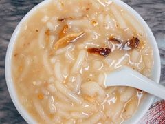 -省城濑粉(龙津店)