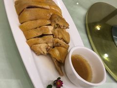 -顺风海鲜港(金玉兰店)