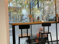 -君东记本帮面馆(天钥桥路店)