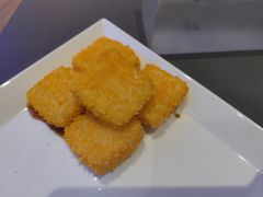 -桂满陇·杭州饭店(清河万象店)