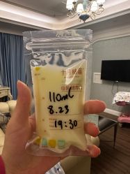 -东方爱堡国际母婴会所(廊坊首店广阳店)