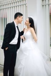 -花漾摄影优选工作室(东莞原创作品店)