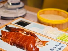 -江南郡府(天宝路店)