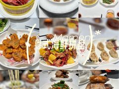 -瓯菜排档·温州海鲜(玕南店)