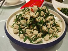 -宁夏国强手抓羊肉·清真菜(未央路凤三店)