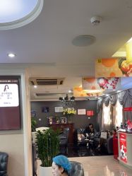 -深圳阳光医疗美容医院·旗舰店