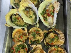 -有间冰室(侨港风情街店)