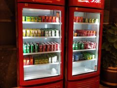 -佛山皇冠假日酒店-西餐厅