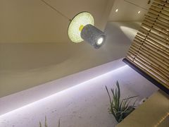 -蜜桃餐厅·伴山(绿宝广场店)