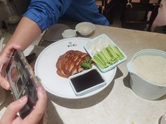 -紫光园(劲松店)