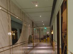 -泽西岛·影院沐足SPA(西大街店)