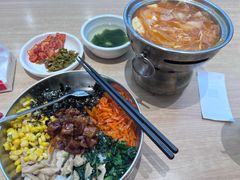 -米村拌饭(嘉兴经开龙鼎万达广场店)