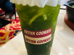 -南山鲜虾面·活鲜小馆·海味大连菜(南山总店)