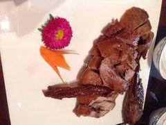 鉴湖大酒店-绍兴鉴湖君澜大酒店