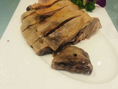 -品大三(大行宫店)