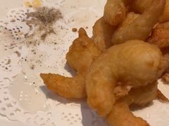 -金鼎轩(亚运村店)