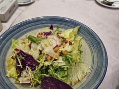 -保定会馆(裕华店)