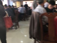 -晓成酒店(盐马路店)
