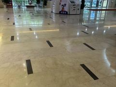 -华夏银行大厦(上海分行营业部)