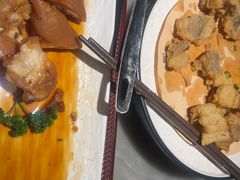 -兴仙饭店·闽味海鲜(马尾总店)