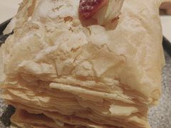 -茉里粤菜(皇姑万象汇店)