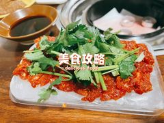-夜烤·宜宾烧烤(洋河路店)