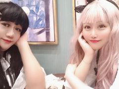 -东海咖啡馆