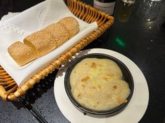 -西堤牛排(恒隆广场店)