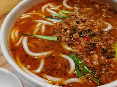 -云海肴·汽锅鸡·云南菜(广安门天虹店)