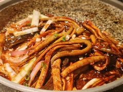 -淮扬府·游园京梦(北京SKP店)